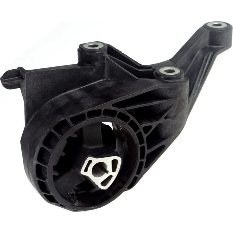Gates Engine Mount Mounting Front fits Chevrolet Cruze 2009-2012 1.4 1.6 1.8