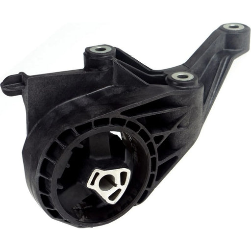 Gates Engine Mount Mounting Front fits Chevrolet Cruze 2009-2012 1.4 1.6 1.8