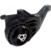 Gates Engine Mount Mounting Front ETM1428