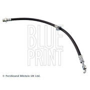 Blue Print Brake Hydraulic Hose Line Front Right ADT353424