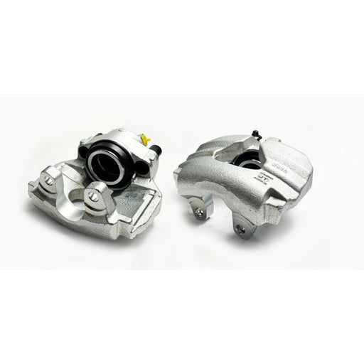 Juratek Brake Caliper Assembly Front Right fits VW Multivan 2003-2015