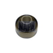 NAPA Wishbone / Control / Trailing Arm Bush Front Right fits Citroën C1