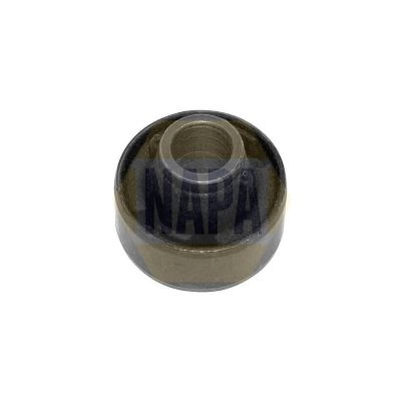 NAPA Wishbone / Control / Trailing Arm Bush Front Right fits Citroën C1