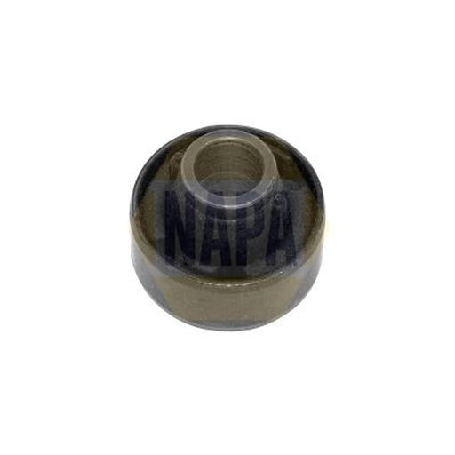 NAPA Wishbone / Control / Trailing Arm Bush Front Right NST8116