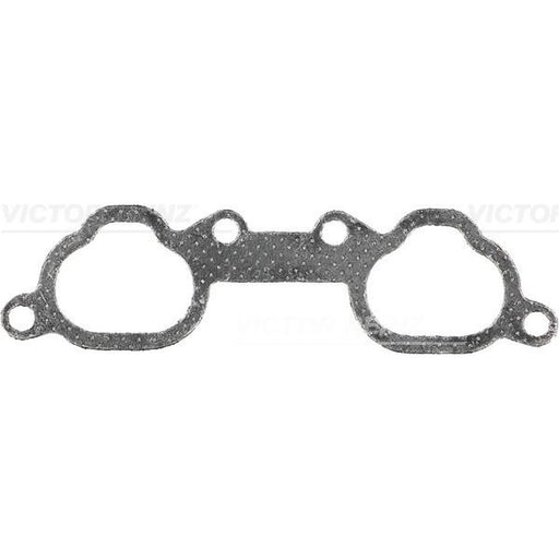 Victor Reinz Intake Manifold Gasket Thick 71-52942-00