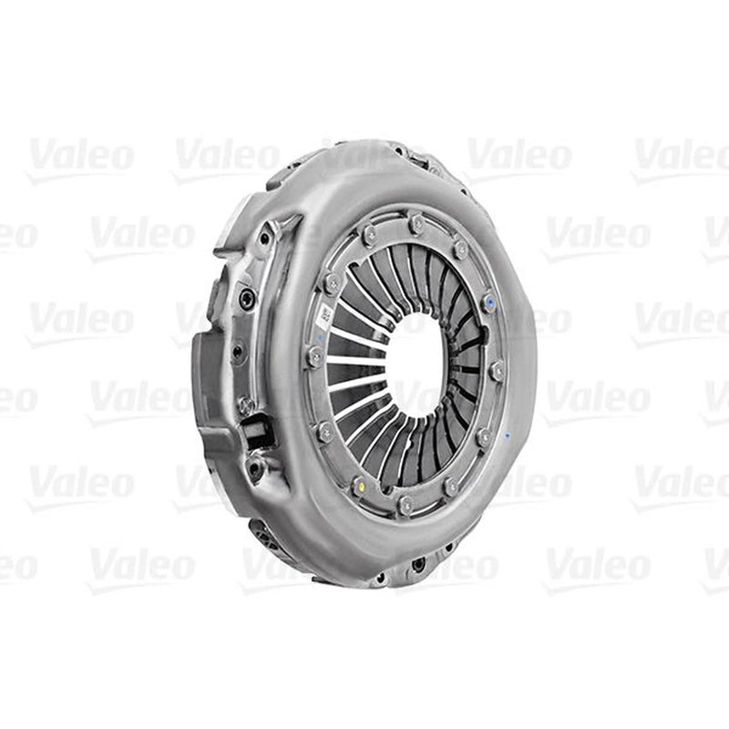 Valeo Clutch Kit Set 3pc 827450
