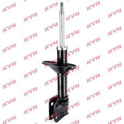 KYB Shock Absorber Damper Strut Front Right fits Subaru Impreza 2000-2009