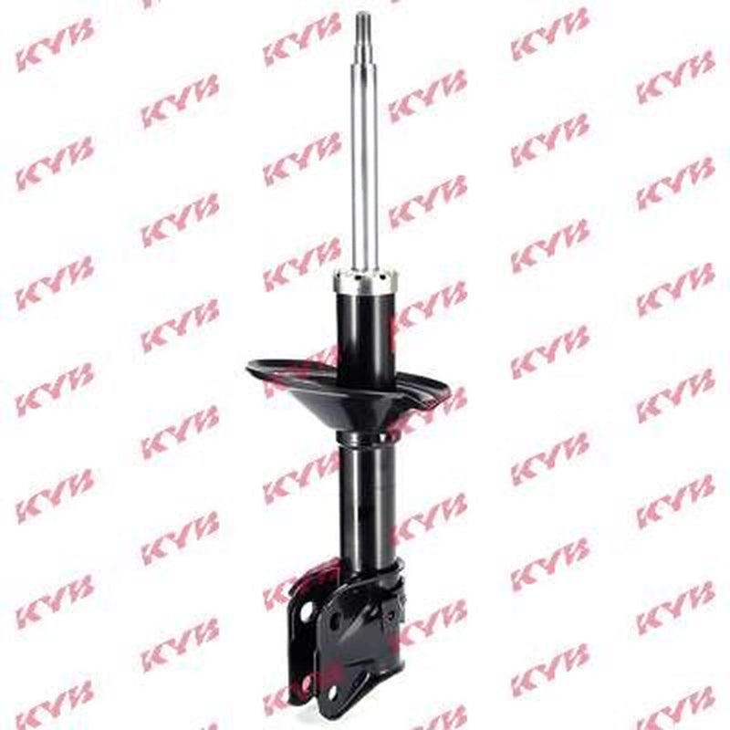 KYB Shock Absorber Damper Strut Front Right fits Subaru Impreza 2000-2009