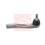 Apec Steering Tie Rod End Ball Joint Front Rig AST6800