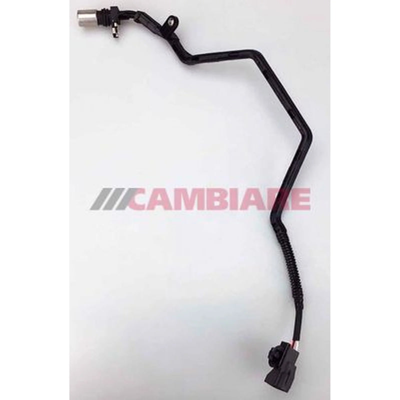 Cambiare Crankshaft Position Sensor fits Toyota Auris 2012-2018 1.4