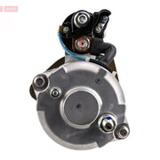 Denso Starter Motor 12V 5kW 13 Teeth