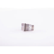 Bosch Fuel Rail Pressure Relief Valve (Common Rail Diesel)