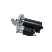 Bosch Starter Motor 12V 2.5kW 9 Teeth 1 986 S00 738