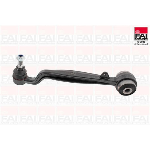 FAI Control/Trailing Arm SS2813