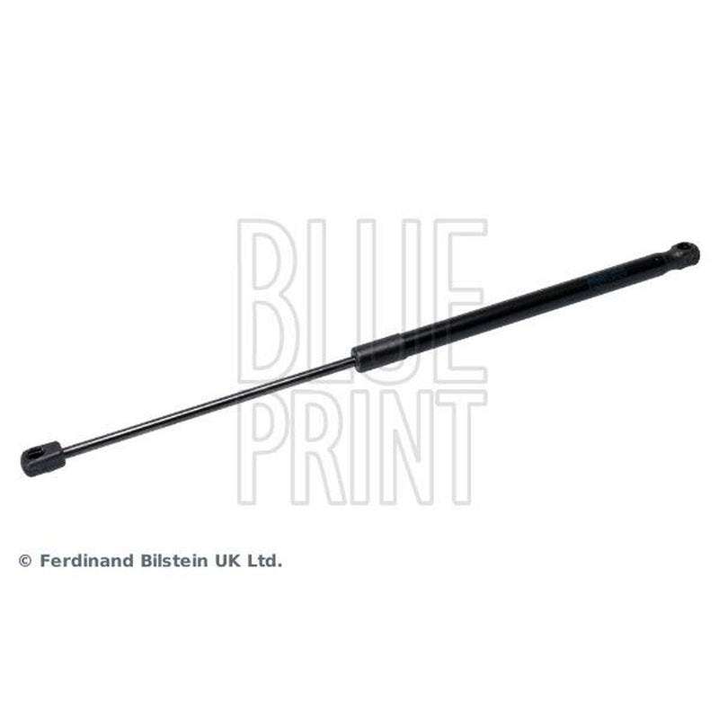 Blue Print Boot Gas Strut Lift Support Tailgate / Boot Lid fits Suzuki Swift III