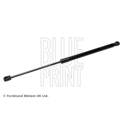 Blue Print Boot Gas Strut Lift Support Tailgate / Boot Lid fits Suzuki Swift III