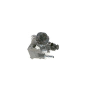 Bosch High Pressure Fuel Pump