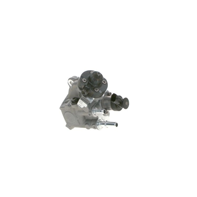 Bosch High Pressure Fuel Pump