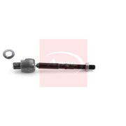 Apec Stabiliser Drop Link Front Right fits Honda Civic IX 2012-2016 1.8