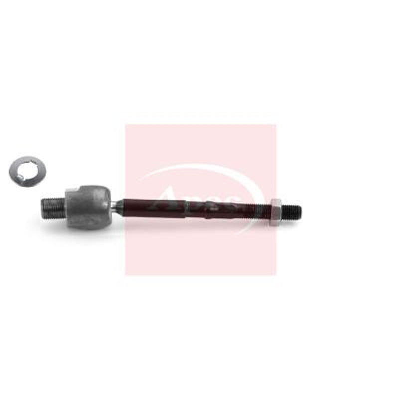 Apec Stabiliser Drop Link Front Right fits Honda Civic IX 2012-2016 1.8