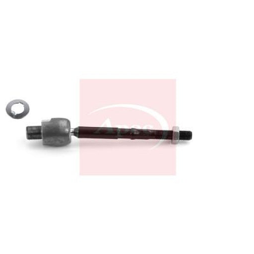 Apec Stabiliser Drop Link Front Right fits Honda Civic IX 2012-2016 1.8