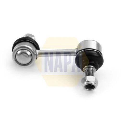 NAPA Stabiliser Bar Link Coupling Rod Rear Right NST4706