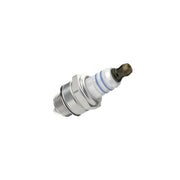 Bosch Engine Spark Plug