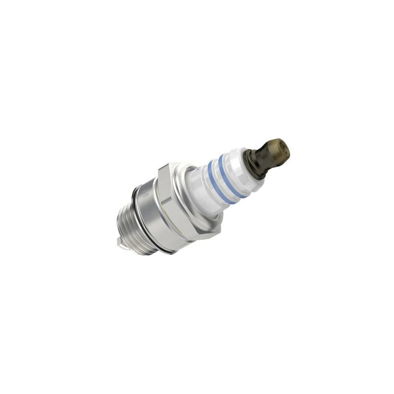 Bosch Engine Spark Plug