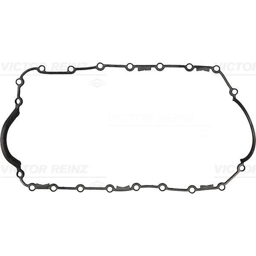 Victor Reinz Oil Sump Gasket Wide Thick 71-34407-00