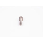 Bosch Diesel Injector Nozzle Tip