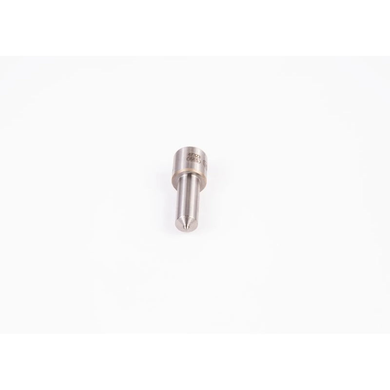 Bosch Diesel Injector Nozzle Tip