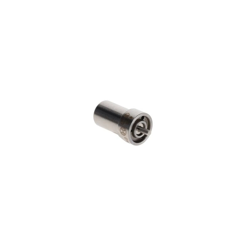 Bosch Diesel Injector Nozzle Tip 0 434 250 237