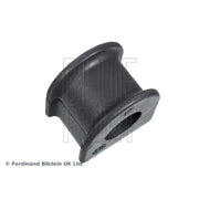 Blue Print Anti Roll Bar Mounting Bracket Front ADG08053