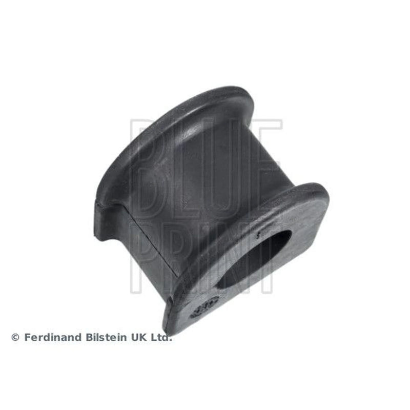 Blue Print Anti Roll Bar Mounting Bracket Front ADG08053