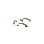 Bosch Ignition Distributor Repair Kit