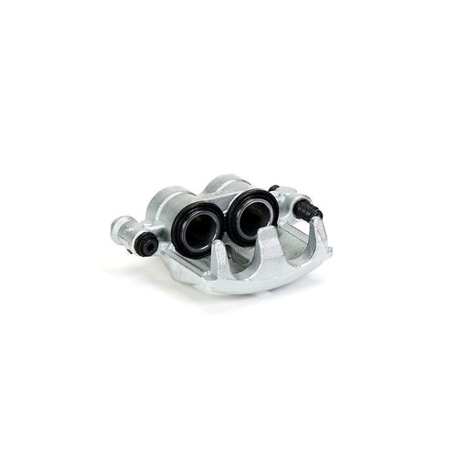 Brembo Brake Caliper Assembly Front Left fits Mercedes-Benz Sprinter 3,5-T