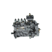 Bosch Diesel Injection Pump