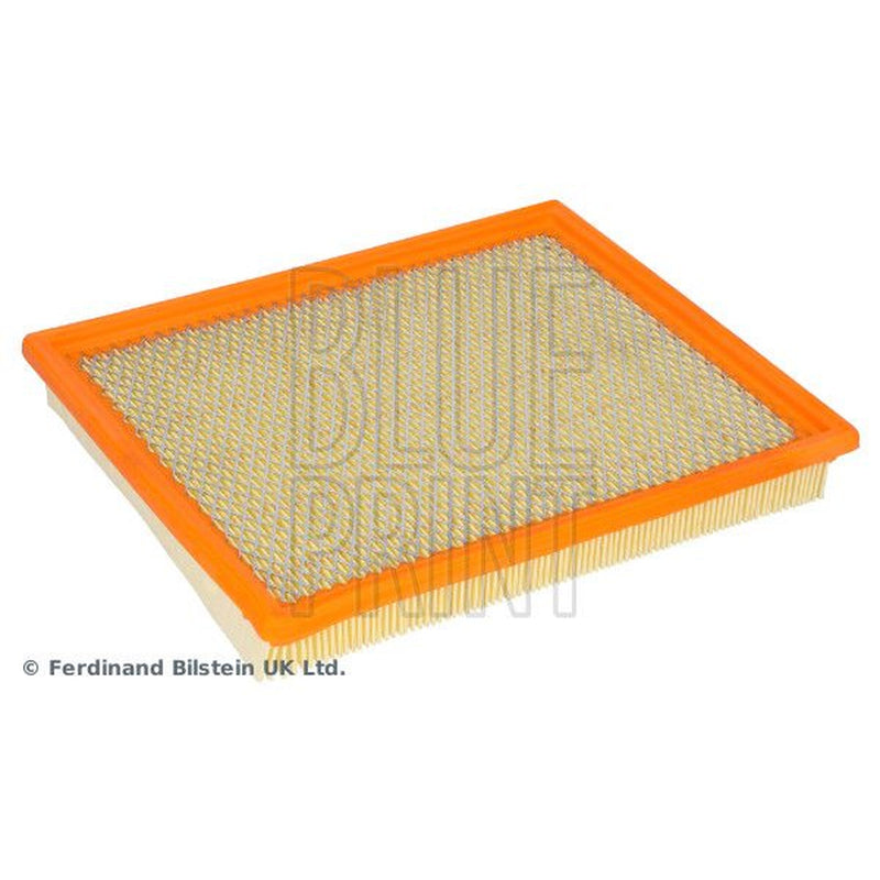 Blue Print Engine Air Filter fits Jeep Grand Cherokee 1991-2005