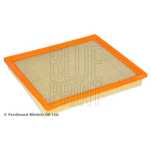 Blue Print Engine Air Filter ADA102213
