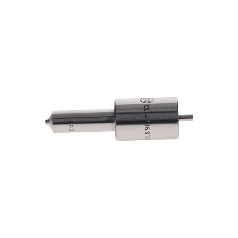 Bosch Diesel Injector Nozzle Tip