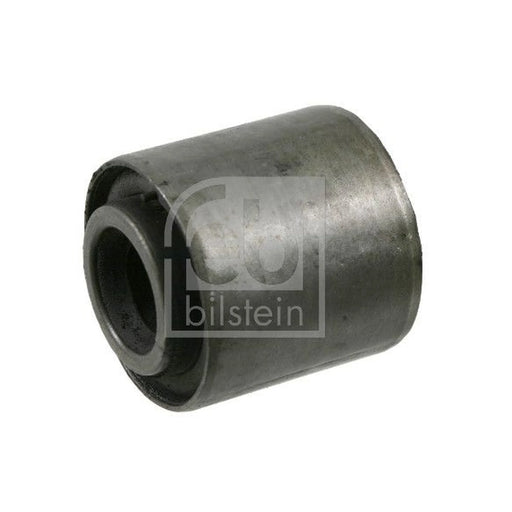 Febi Anti Roll Bar Mounting Bracket outer 19209