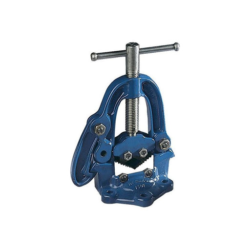 Irwin® Record® 92C Hinged Pipe Vice 3-50mm (1/8-2in) IRWIN® Record® - Dynamic Drive
