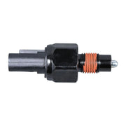 Hella Reverse Light Switch Connectors fits Hyundai Accent 1994-2000 1.3 1.5