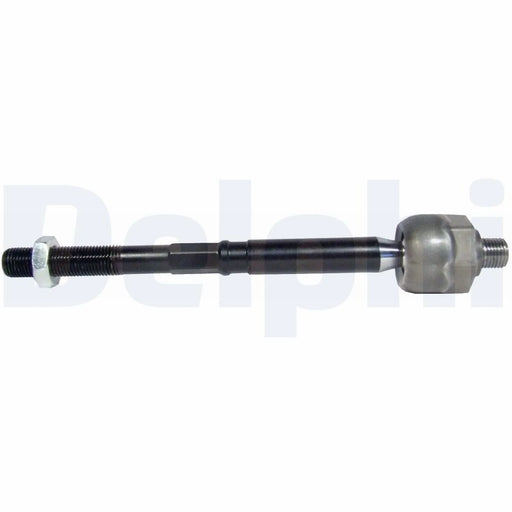 Delphi Stabiliser Drop Link Front TA2675