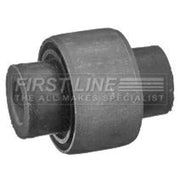 First Line Wishbone / Control / Trailing Arm Bush fits Peugeot 406 1995-2004