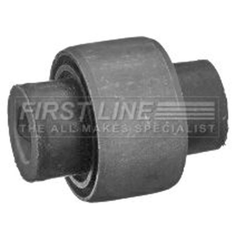 First Line Wishbone / Control / Trailing Arm Bush fits Peugeot 406 1995-2004