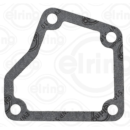 Elring Thermostat Housing Gasket ID Wide 583.370