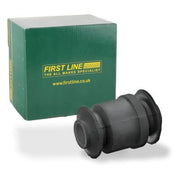 First Line Wishbone / Control / Trailing Arm Bush fits Nissan Figaro 1991-1992