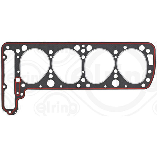 Elring Cylinder Head Gasket 1mm Thick 831.397