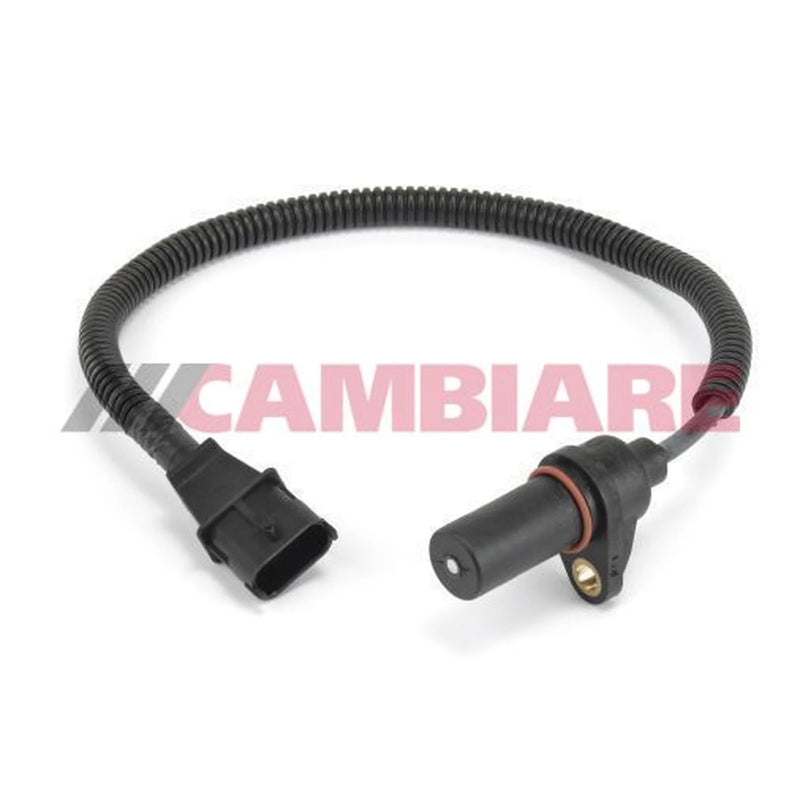 Cambiare Crankshaft Position Sensor fits Hyundai Accent II 2000-2005 1.3 1.5
